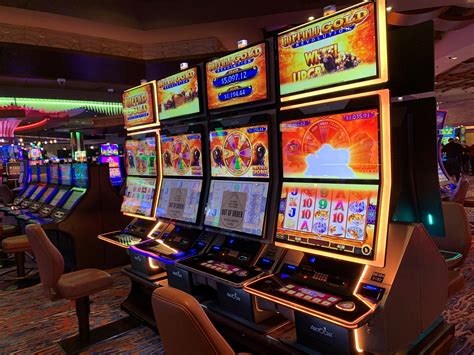 buffalo casino sportsbook|seneca creek casino sports book.